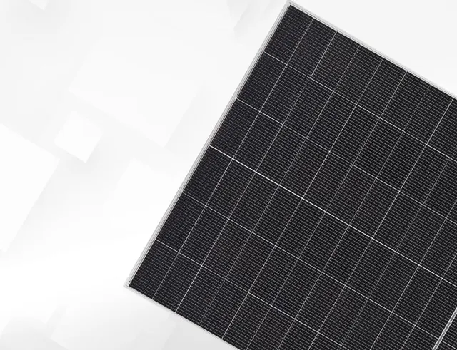 700 watt solar module